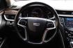 2019 Silver Cadillac XTS Luxury (2G61M5S38K9) with an 3.6L V-6 gasoline direct injection engine, located at 2401 E Main St., Grand Prairie, TX, 75050, (972) 262-4440, 32.748981, -96.969643 - Photo#22