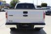 2012 White Ford F-150 XLT (1FTFX1EF0CF) with an 5.0L engine, located at 2401 E Main St., Grand Prairie, TX, 75050, (972) 262-4440, 32.748981, -96.969643 - Photo#5