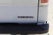 2012 White Ford F-150 XLT (1FTFX1EF0CF) with an 5.0L engine, located at 2401 E Main St., Grand Prairie, TX, 75050, (972) 262-4440, 32.748981, -96.969643 - Photo#7