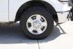 2012 White Ford F-150 XLT (1FTFX1EF0CF) with an 5.0L engine, located at 2401 E Main St., Grand Prairie, TX, 75050, (972) 262-4440, 32.748981, -96.969643 - Photo#9