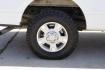 2012 White Ford F-150 XLT (1FTFX1EF0CF) with an 5.0L engine, located at 2401 E Main St., Grand Prairie, TX, 75050, (972) 262-4440, 32.748981, -96.969643 - Photo#10