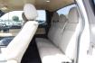 2012 White Ford F-150 XLT (1FTFX1EF0CF) with an 5.0L engine, located at 2401 E Main St., Grand Prairie, TX, 75050, (972) 262-4440, 32.748981, -96.969643 - Photo#12