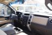2012 White Ford F-150 XLT (1FTFX1EF0CF) with an 5.0L engine, located at 2401 E Main St., Grand Prairie, TX, 75050, (972) 262-4440, 32.748981, -96.969643 - Photo#13