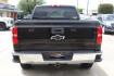 2016 Black Chevrolet Silverado 1500 1LT (1GCVKREH9GZ) with an EcoTec3 4.3L V-6 gasoline direct injection engine, located at 2401 E Main St., Grand Prairie, TX, 75050, (972) 262-4440, 32.748981, -96.969643 - Photo#6