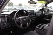 2016 Black Chevrolet Silverado 1500 1LT (1GCVKREH9GZ) with an EcoTec3 4.3L V-6 gasoline direct injection engine, located at 2401 E Main St., Grand Prairie, TX, 75050, (972) 262-4440, 32.748981, -96.969643 - Photo#11