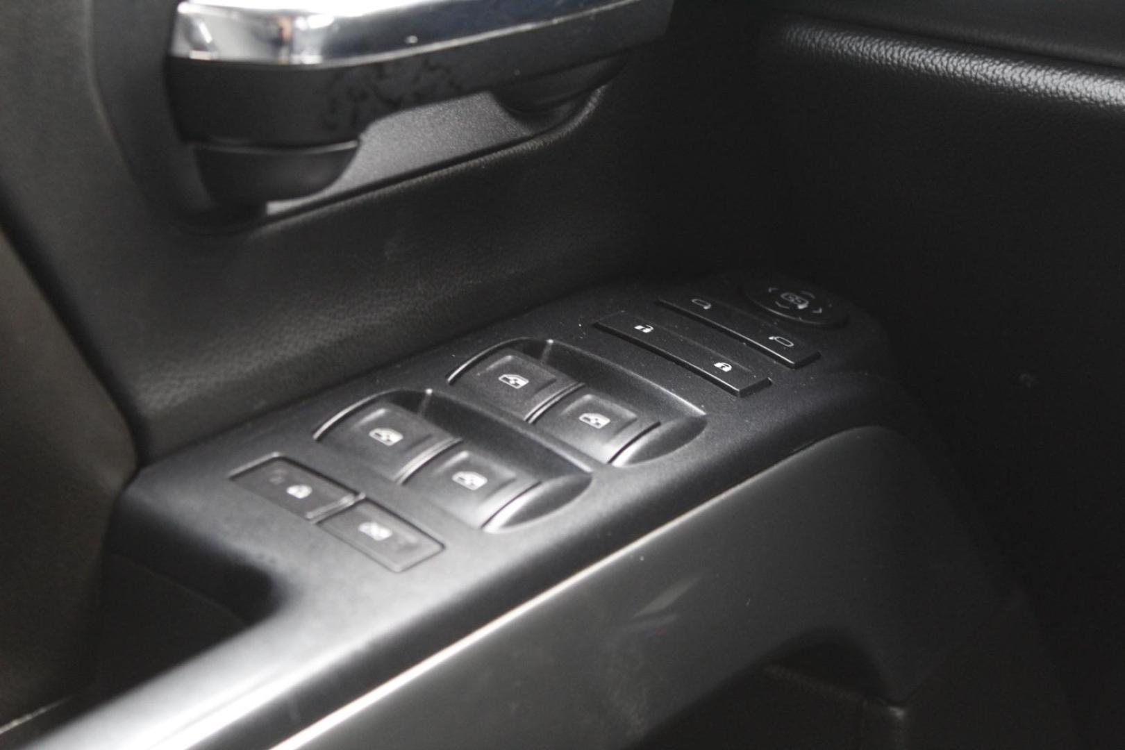 2016 Black Chevrolet Silverado 1500 1LT (1GCVKREH9GZ) with an EcoTec3 4.3L V-6 gasoline direct injection engine, located at 2401 E Main St., Grand Prairie, TX, 75050, (972) 262-4440, 32.748981, -96.969643 - Photo#19