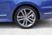 2016 Blue Volkswagen Passat 1.8T R-Line (1VWAT7A38GC) with an 1.8L I-4 gasoline direct injection engine, located at 2401 E Main St., Grand Prairie, TX, 75050, (972) 262-4440, 32.748981, -96.969643 - Photo#4