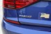 2016 Blue Volkswagen Passat 1.8T R-Line (1VWAT7A38GC) with an 1.8L I-4 gasoline direct injection engine, located at 2401 E Main St., Grand Prairie, TX, 75050, (972) 262-4440, 32.748981, -96.969643 - Photo#6