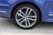 2016 Blue Volkswagen Passat 1.8T R-Line (1VWAT7A38GC) with an 1.8L I-4 gasoline direct injection engine, located at 2401 E Main St., Grand Prairie, TX, 75050, (972) 262-4440, 32.748981, -96.969643 - Photo#11