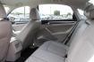 2016 Blue Volkswagen Passat 1.8T R-Line (1VWAT7A38GC) with an 1.8L I-4 gasoline direct injection engine, located at 2401 E Main St., Grand Prairie, TX, 75050, (972) 262-4440, 32.748981, -96.969643 - Photo#13
