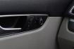2016 Blue Volkswagen Passat 1.8T R-Line (1VWAT7A38GC) with an 1.8L I-4 gasoline direct injection engine, located at 2401 E Main St., Grand Prairie, TX, 75050, (972) 262-4440, 32.748981, -96.969643 - Photo#21