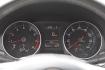 2016 Blue Volkswagen Passat 1.8T R-Line (1VWAT7A38GC) with an 1.8L I-4 gasoline direct injection engine, located at 2401 E Main St., Grand Prairie, TX, 75050, (972) 262-4440, 32.748981, -96.969643 - Photo#24