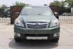 2011 Green Subaru Outback 3.6R Limited (4S4BREKC5B2) with an 3.6L H-6 DOHC engine, located at 2401 E Main St., Grand Prairie, TX, 75050, (972) 262-4440, 32.748981, -96.969643 - Photo#0