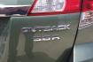 2011 Green Subaru Outback 3.6R Limited (4S4BREKC5B2) with an 3.6L H-6 DOHC engine, located at 2401 E Main St., Grand Prairie, TX, 75050, (972) 262-4440, 32.748981, -96.969643 - Photo#8