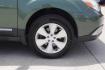 2011 Green Subaru Outback 3.6R Limited (4S4BREKC5B2) with an 3.6L H-6 DOHC engine, located at 2401 E Main St., Grand Prairie, TX, 75050, (972) 262-4440, 32.748981, -96.969643 - Photo#10