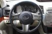 2011 Green Subaru Outback 3.6R Limited (4S4BREKC5B2) with an 3.6L H-6 DOHC engine, located at 2401 E Main St., Grand Prairie, TX, 75050, (972) 262-4440, 32.748981, -96.969643 - Photo#22