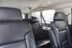 2017 Gold Chevrolet Suburban Premier (1GNSKJKC8HR) with an EcoTec3 5.3L V-8 gasoline direct injection engine, located at 2401 E Main St., Grand Prairie, TX, 75050, (972) 262-4440, 32.748981, -96.969643 - Photo#14