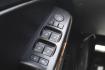 2017 Gold Chevrolet Suburban Premier (1GNSKJKC8HR) with an EcoTec3 5.3L V-8 gasoline direct injection engine, located at 2401 E Main St., Grand Prairie, TX, 75050, (972) 262-4440, 32.748981, -96.969643 - Photo#20
