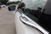 2018 White Lincoln Continental Reserve (1LN6L9RP3J5) with an EcoBoost 2.7L V-6 gasoline direct injection engine, located at 2401 E Main St., Grand Prairie, TX, 75050, (972) 262-4440, 32.748981, -96.969643 - Photo#4