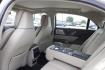 2018 White Lincoln Continental Reserve (1LN6L9RP3J5) with an EcoBoost 2.7L V-6 gasoline direct injection engine, located at 2401 E Main St., Grand Prairie, TX, 75050, (972) 262-4440, 32.748981, -96.969643 - Photo#13