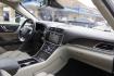 2018 White Lincoln Continental Reserve (1LN6L9RP3J5) with an EcoBoost 2.7L V-6 gasoline direct injection engine, located at 2401 E Main St., Grand Prairie, TX, 75050, (972) 262-4440, 32.748981, -96.969643 - Photo#14