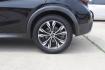 2017 Black INFINITI QX30 Premium (SJKCH5CR7HA) with an 2L I-4 gasoline direct injection engine, located at 2401 E Main St., Grand Prairie, TX, 75050, (972) 262-4440, 32.748981, -96.969643 - Photo#4