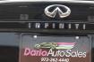 2017 Black INFINITI QX30 Premium (SJKCH5CR7HA) with an 2L I-4 gasoline direct injection engine, located at 2401 E Main St., Grand Prairie, TX, 75050, (972) 262-4440, 32.748981, -96.969643 - Photo#7