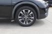 2017 Black INFINITI QX30 Premium (SJKCH5CR7HA) with an 2L I-4 gasoline direct injection engine, located at 2401 E Main St., Grand Prairie, TX, 75050, (972) 262-4440, 32.748981, -96.969643 - Photo#10