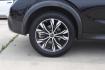 2017 Black INFINITI QX30 Premium (SJKCH5CR7HA) with an 2L I-4 gasoline direct injection engine, located at 2401 E Main St., Grand Prairie, TX, 75050, (972) 262-4440, 32.748981, -96.969643 - Photo#11