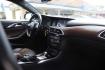 2017 Black INFINITI QX30 Premium (SJKCH5CR7HA) with an 2L I-4 gasoline direct injection engine, located at 2401 E Main St., Grand Prairie, TX, 75050, (972) 262-4440, 32.748981, -96.969643 - Photo#14