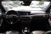 2017 Black INFINITI QX30 Premium (SJKCH5CR7HA) with an 2L I-4 gasoline direct injection engine, located at 2401 E Main St., Grand Prairie, TX, 75050, (972) 262-4440, 32.748981, -96.969643 - Photo#15