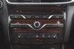 2017 Black INFINITI QX30 Premium (SJKCH5CR7HA) with an 2L I-4 gasoline direct injection engine, located at 2401 E Main St., Grand Prairie, TX, 75050, (972) 262-4440, 32.748981, -96.969643 - Photo#18