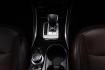 2017 Black INFINITI QX30 Premium (SJKCH5CR7HA) with an 2L I-4 gasoline direct injection engine, located at 2401 E Main St., Grand Prairie, TX, 75050, (972) 262-4440, 32.748981, -96.969643 - Photo#20