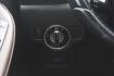 2017 Black INFINITI QX30 Premium (SJKCH5CR7HA) with an 2L I-4 gasoline direct injection engine, located at 2401 E Main St., Grand Prairie, TX, 75050, (972) 262-4440, 32.748981, -96.969643 - Photo#23