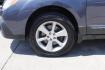 2014 Gray Subaru Outback 3.6R Limited (4S4BRDLC3E2) with an 3.6L H-6 DOHC engine, located at 2401 E Main St., Grand Prairie, TX, 75050, (972) 262-4440, 32.748981, -96.969643 - Photo#3
