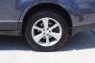 2014 Gray Subaru Outback 3.6R Limited (4S4BRDLC3E2) with an 3.6L H-6 DOHC engine, located at 2401 E Main St., Grand Prairie, TX, 75050, (972) 262-4440, 32.748981, -96.969643 - Photo#4