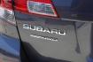 2014 Gray Subaru Outback 3.6R Limited (4S4BRDLC3E2) with an 3.6L H-6 DOHC engine, located at 2401 E Main St., Grand Prairie, TX, 75050, (972) 262-4440, 32.748981, -96.969643 - Photo#6