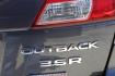 2014 Gray Subaru Outback 3.6R Limited (4S4BRDLC3E2) with an 3.6L H-6 DOHC engine, located at 2401 E Main St., Grand Prairie, TX, 75050, (972) 262-4440, 32.748981, -96.969643 - Photo#8