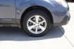2014 Gray Subaru Outback 3.6R Limited (4S4BRDLC3E2) with an 3.6L H-6 DOHC engine, located at 2401 E Main St., Grand Prairie, TX, 75050, (972) 262-4440, 32.748981, -96.969643 - Photo#10