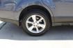 2014 Gray Subaru Outback 3.6R Limited (4S4BRDLC3E2) with an 3.6L H-6 DOHC engine, located at 2401 E Main St., Grand Prairie, TX, 75050, (972) 262-4440, 32.748981, -96.969643 - Photo#11