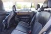 2014 Gray Subaru Outback 3.6R Limited (4S4BRDLC3E2) with an 3.6L H-6 DOHC engine, located at 2401 E Main St., Grand Prairie, TX, 75050, (972) 262-4440, 32.748981, -96.969643 - Photo#13
