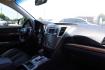 2014 Gray Subaru Outback 3.6R Limited (4S4BRDLC3E2) with an 3.6L H-6 DOHC engine, located at 2401 E Main St., Grand Prairie, TX, 75050, (972) 262-4440, 32.748981, -96.969643 - Photo#14