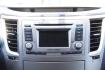 2014 Gray Subaru Outback 3.6R Limited (4S4BRDLC3E2) with an 3.6L H-6 DOHC engine, located at 2401 E Main St., Grand Prairie, TX, 75050, (972) 262-4440, 32.748981, -96.969643 - Photo#16