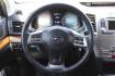 2014 Gray Subaru Outback 3.6R Limited (4S4BRDLC3E2) with an 3.6L H-6 DOHC engine, located at 2401 E Main St., Grand Prairie, TX, 75050, (972) 262-4440, 32.748981, -96.969643 - Photo#22