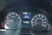 2014 Gray Subaru Outback 3.6R Limited (4S4BRDLC3E2) with an 3.6L H-6 DOHC engine, located at 2401 E Main St., Grand Prairie, TX, 75050, (972) 262-4440, 32.748981, -96.969643 - Photo#23