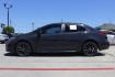 2023 Black Toyota Corolla SE (5YFS4MCE2PP) with an Dynamic Force 2L I-4 port/direct injection engine, located at 2401 E Main St., Grand Prairie, TX, 75050, (972) 262-4440, 32.748981, -96.969643 - Photo#2