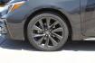 2023 Black Toyota Corolla SE (5YFS4MCE2PP) with an Dynamic Force 2L I-4 port/direct injection engine, located at 2401 E Main St., Grand Prairie, TX, 75050, (972) 262-4440, 32.748981, -96.969643 - Photo#3