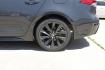 2023 Black Toyota Corolla SE (5YFS4MCE2PP) with an Dynamic Force 2L I-4 port/direct injection engine, located at 2401 E Main St., Grand Prairie, TX, 75050, (972) 262-4440, 32.748981, -96.969643 - Photo#4