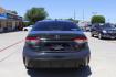 2023 Black Toyota Corolla SE (5YFS4MCE2PP) with an Dynamic Force 2L I-4 port/direct injection engine, located at 2401 E Main St., Grand Prairie, TX, 75050, (972) 262-4440, 32.748981, -96.969643 - Photo#5