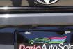 2023 Black Toyota Corolla SE (5YFS4MCE2PP) with an Dynamic Force 2L I-4 port/direct injection engine, located at 2401 E Main St., Grand Prairie, TX, 75050, (972) 262-4440, 32.748981, -96.969643 - Photo#7